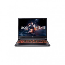 Ноутбук Acer Nitro V 16 ANV16-72-53UF (NH.QUSEU.00A)