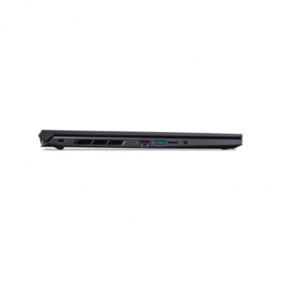 Ноутбук Acer Nitro V 16 ANV16-72-53UF (NH.QUSEU.00A)