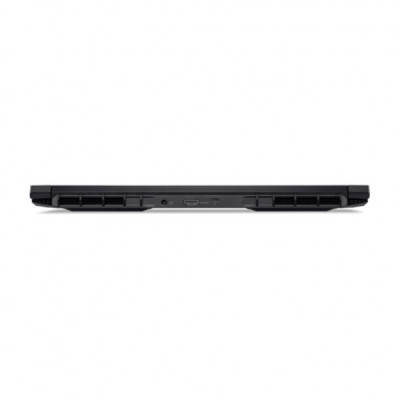 Ноутбук Acer Nitro V 16 ANV16-72-53UF (NH.QUSEU.00A)
