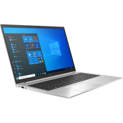 Ноутбук HP EliteBook 850 G8 (4L0A0EA)