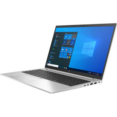 Ноутбук HP EliteBook 850 G8 (4L0A0EA)
