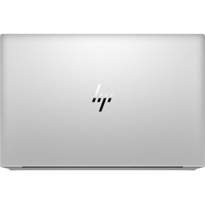 Ноутбук HP EliteBook 850 G8 (4L0A0EA)