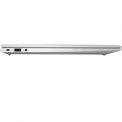 Ноутбук HP EliteBook 850 G8 (4L0A0EA)