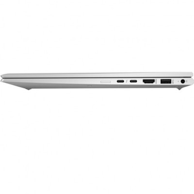 Ноутбук HP EliteBook 850 G8 (4L0A0EA)