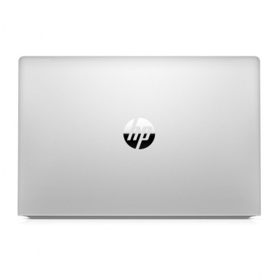 Ноутбук HP Probook 440 G9 (7M9X7ES)