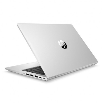 Ноутбук HP Probook 440 G9 (7M9X7ES)