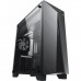 Vapehub-Image