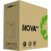 Vapehub-Image