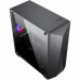 Vapehub-Image