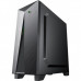 Vapehub-Image