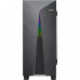Vapehub-Image