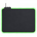 Vapehub-Image