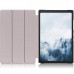 Vapehub-Image