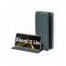 Vapehub-Image