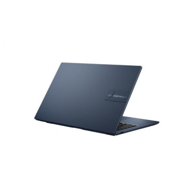 Ноутбук ASUS Vivobook 15 X1504VA-BQ003 (90NB10J1-M00030)