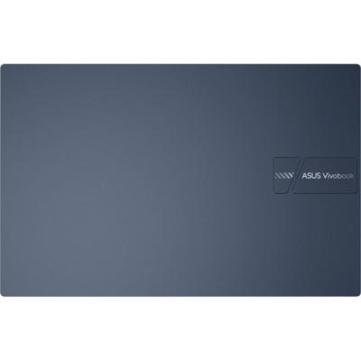 Ноутбук ASUS Vivobook 15 X1504VA-BQ003 (90NB10J1-M00030)