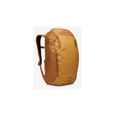 Рюкзак для ноутбука Thule 15.6" Chasm 26L TCHB-215 Golden Brown (3204983)