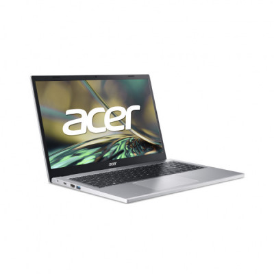 Ноутбук Acer Aspire 3 A315-24P-R5RB (NX.KDEEU.022)