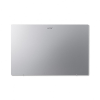 Ноутбук Acer Aspire 3 A315-24P-R5RB (NX.KDEEU.022)
