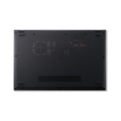Ноутбук Acer Aspire 3 A315-24P-R5RB (NX.KDEEU.022)