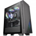 Vapehub-Image