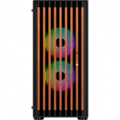 Корпус Gamdias AURA GC4 (4712960139534)