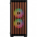 Vapehub-Image
