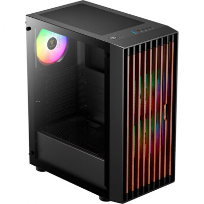 Корпус Gamdias AURA GC4 (4712960139534)