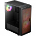 Vapehub-Image