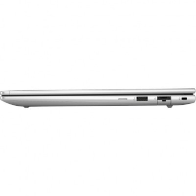Ноутбук HP Probook 440 G11 (AD0X3ET)