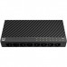 Vapehub-Image