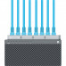 Vapehub-Image