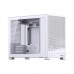 Vapehub-Image