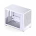 Vapehub-Image