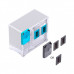 Vapehub-Image