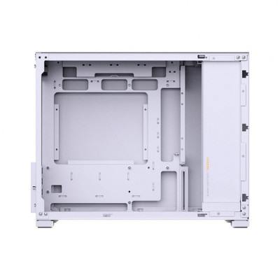 Корпус JONSBO D32 STD White