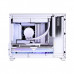 Vapehub-Image
