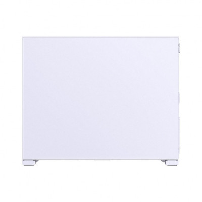 Корпус JONSBO D32 STD White