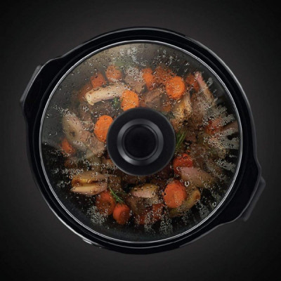 Мультиварка Russell Hobbs Chalkboard (24180-56)