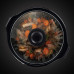 Vapehub-Image