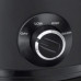 Vapehub-Image
