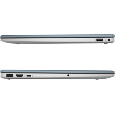 Ноутбук HP 15-fd1059ua (B22CCEA)