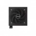 Vapehub-Image