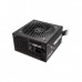 Vapehub-Image
