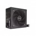 Vapehub-Image
