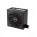 Vapehub-Image
