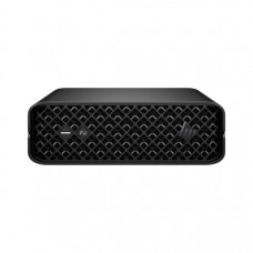 Комп'ютер HP Z2 Mini G9 Workstation / i7-14700, 16, 512, NVD A1000-8, кл+м, Win11P (8T1X2EA)