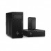 Vapehub-Image