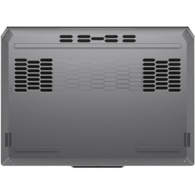 Ноутбук Lenovo LOQ 15IRX10 (83JE00Y1RA)