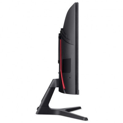 Монітор Acer ED240QP0bi (UM.UE0EE.004) Монітор Acer ED240QP0bi (UM.UE0EE.004)